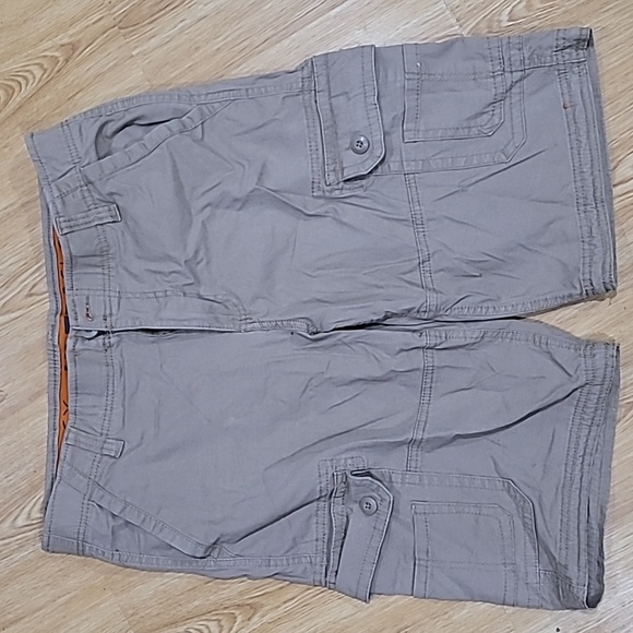 urban pipeline Other - Mens Cargo waist 35